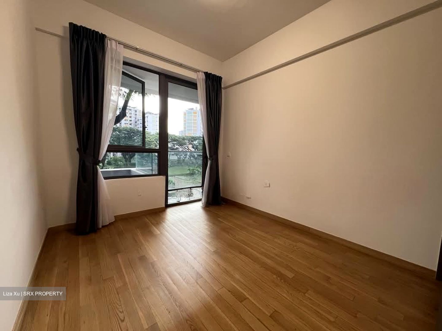 The Tre Ver (D13), Condominium #594433021